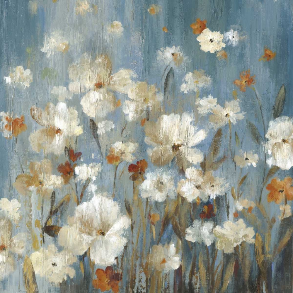 Wall Art Painting id:78844, Name: Sweet Escape , Artist: Pearce, Allison