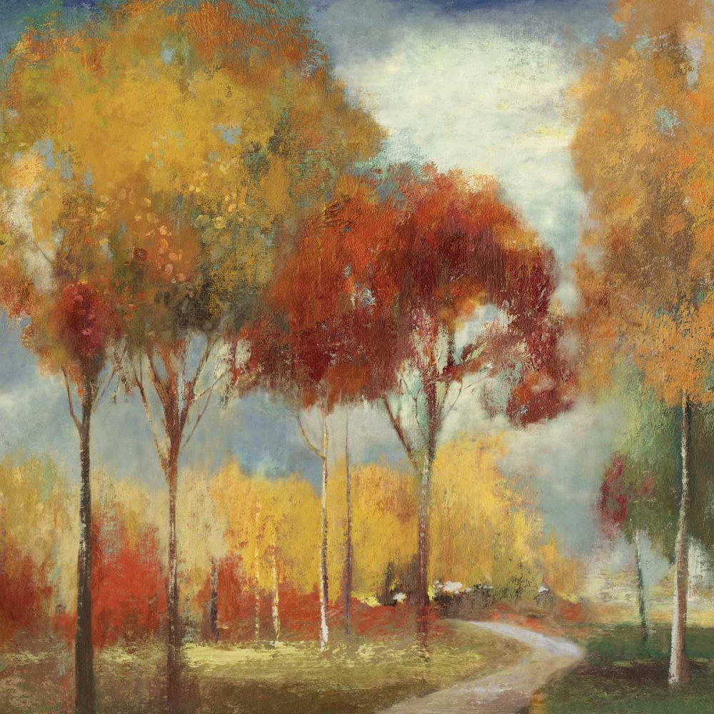 Similar wall art painting: 30462