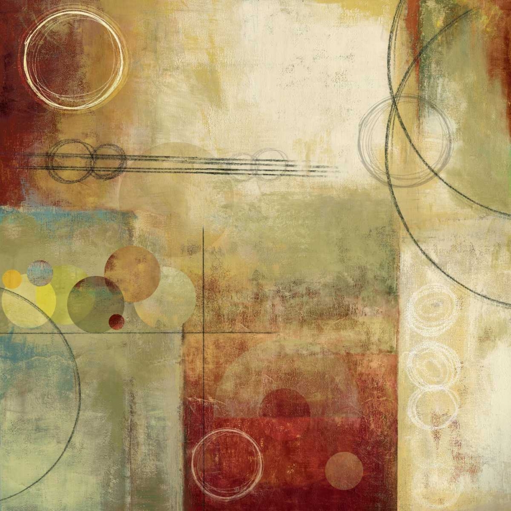 Similar wall art painting: 10952