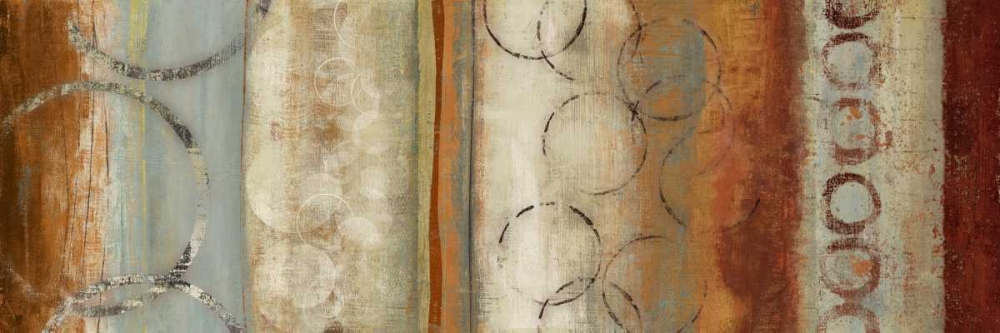 Similar wall art painting: 10953