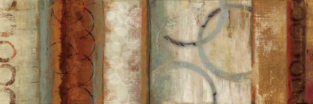 Similar wall art painting: 10955