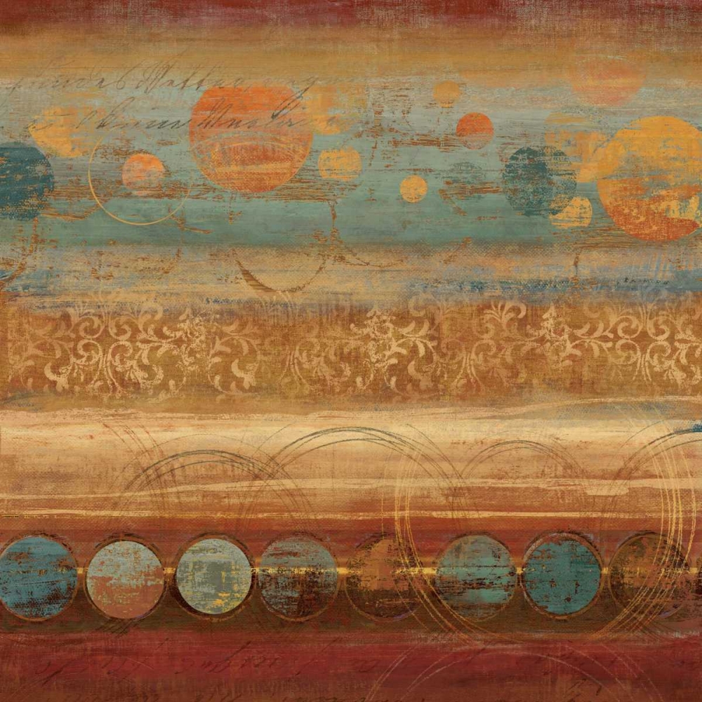 Similar wall art painting: 10958