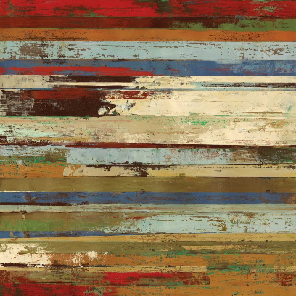 Similar wall art painting: 10962