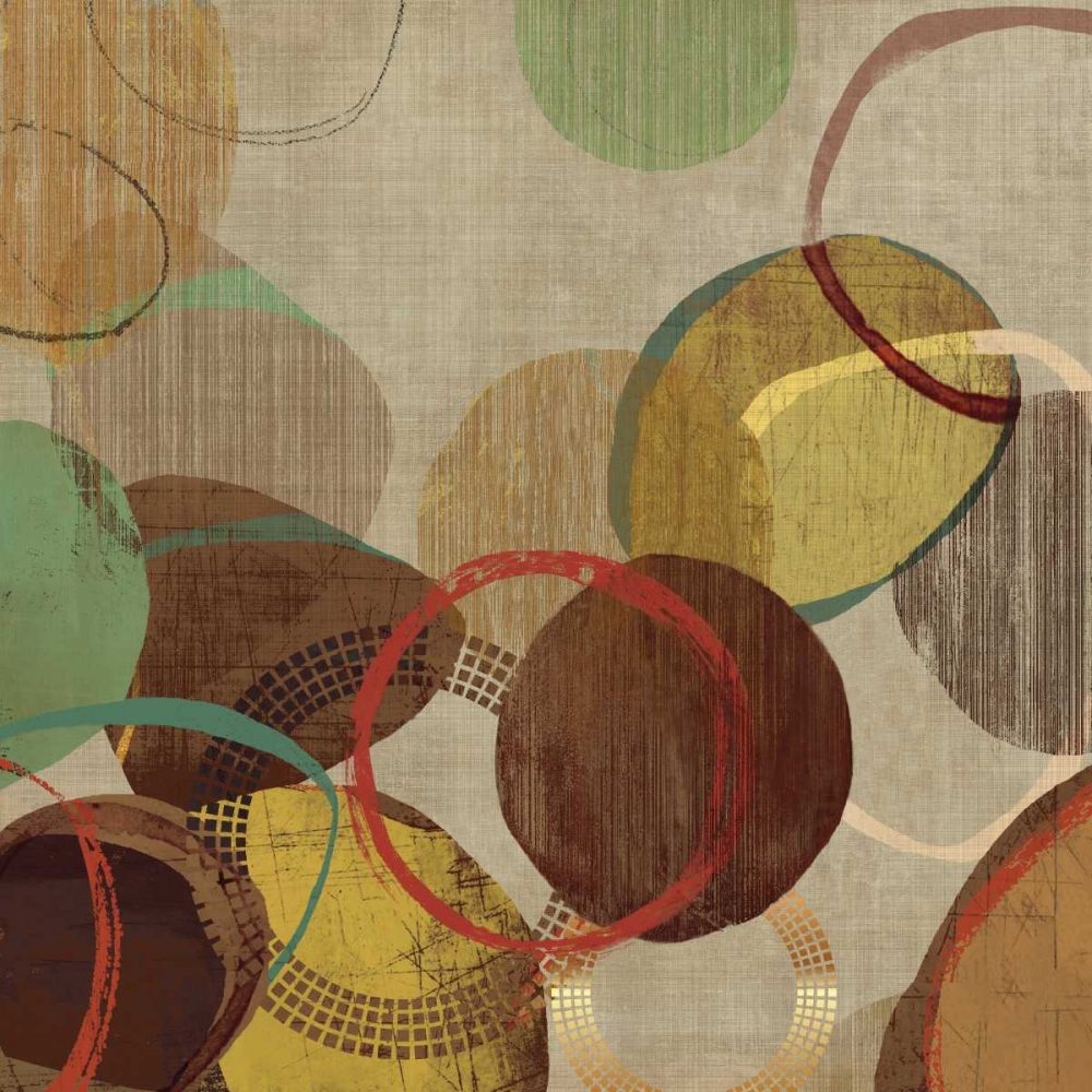 Similar wall art painting: 10971