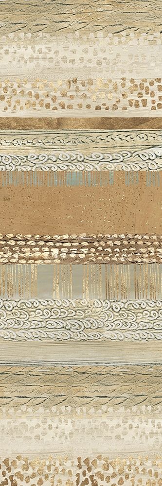 Art Print: Placidity I