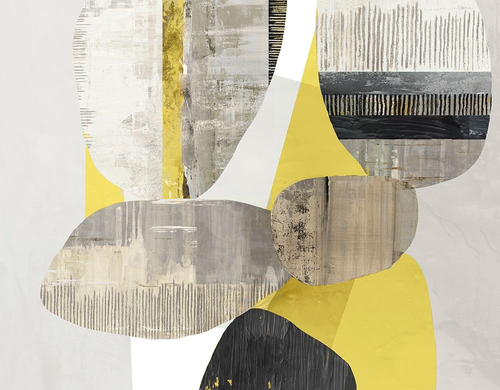 Similar wall art painting: 397740