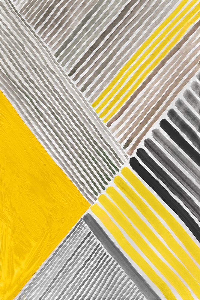 Similar wall art painting: 397881