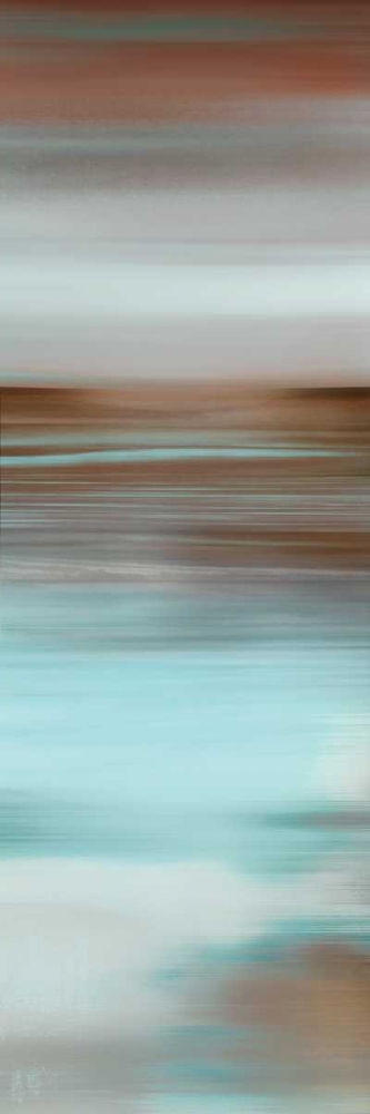 Wall Art Painting id:80452, Name: Ethereal, Artist: Selkirk, Edward