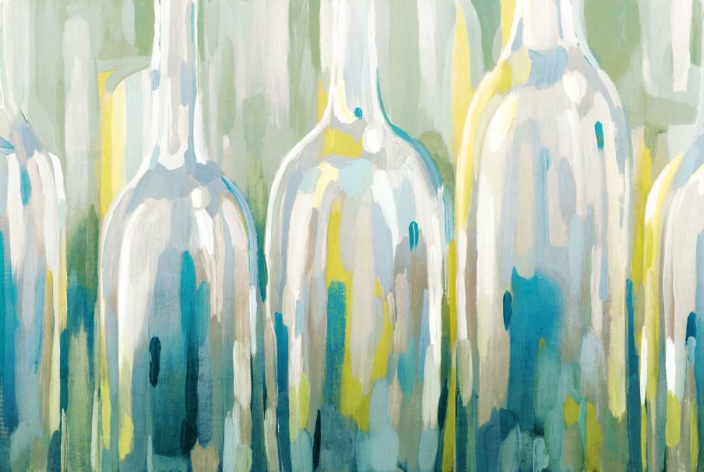 Wall Art Painting id:80455, Name: Murali, Artist: Selkirk, Edward