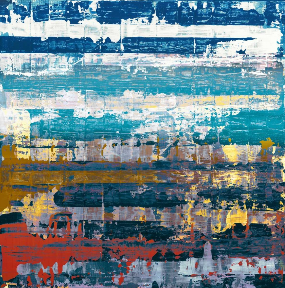 Wall Art Painting id:80464, Name: Hold of Time, Artist: Selkirk, Edward