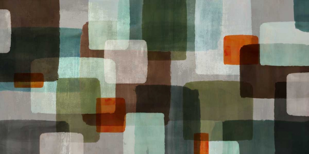 Wall Art Painting id:80467, Name: Ekran, Artist: Selkirk, Edward