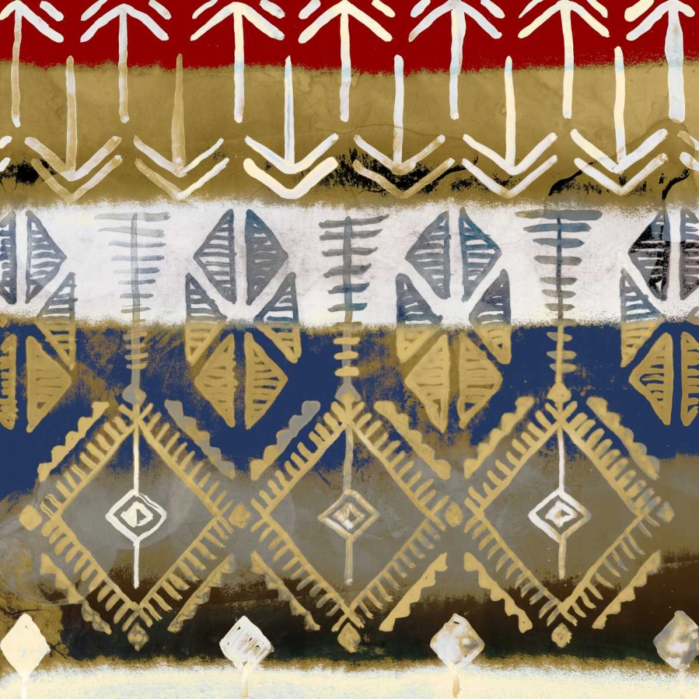 Similar wall art painting: 80563