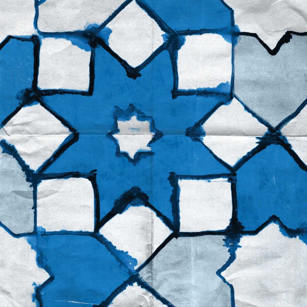 Wall Art Painting id:78609, Name: Kumo I, Artist: Selkirk, Edward