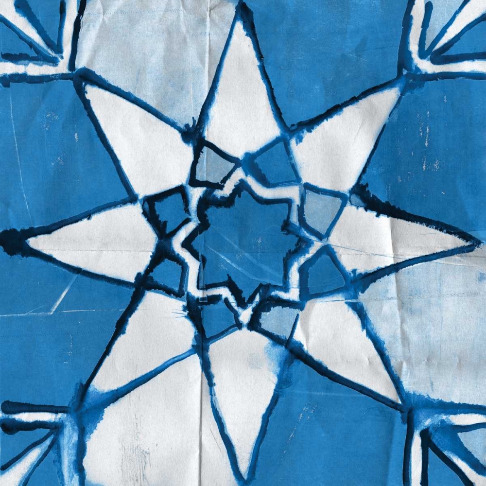 Wall Art Painting id:78610, Name: Kumo II, Artist: Selkirk, Edward