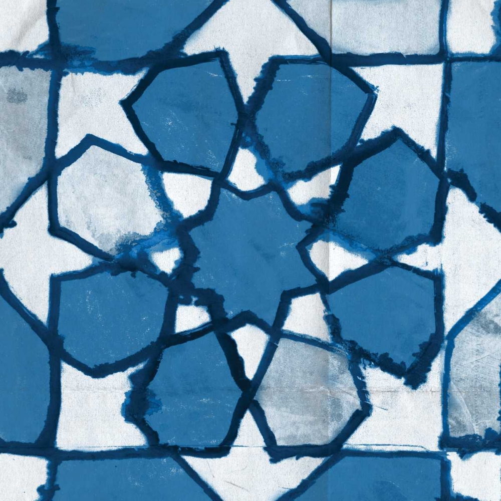 Wall Art Painting id:78611, Name: Kumo III, Artist: Selkirk, Edward