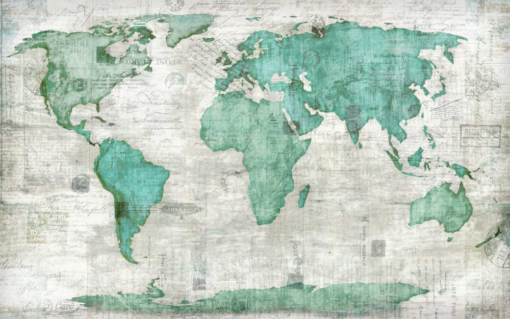 Similar wall art painting: 107724