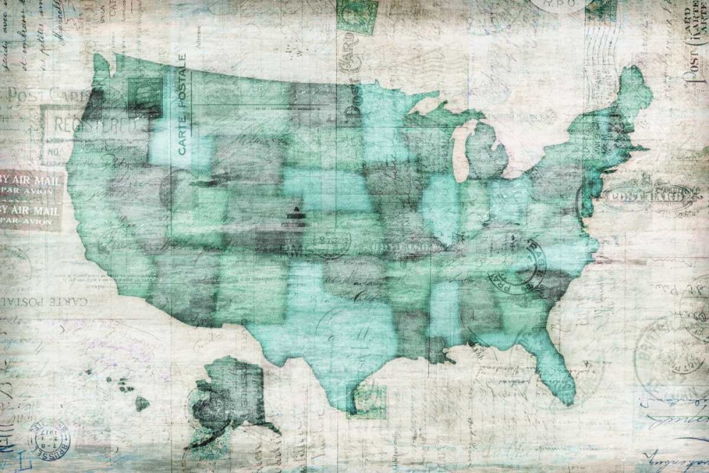 Similar wall art painting: 107725