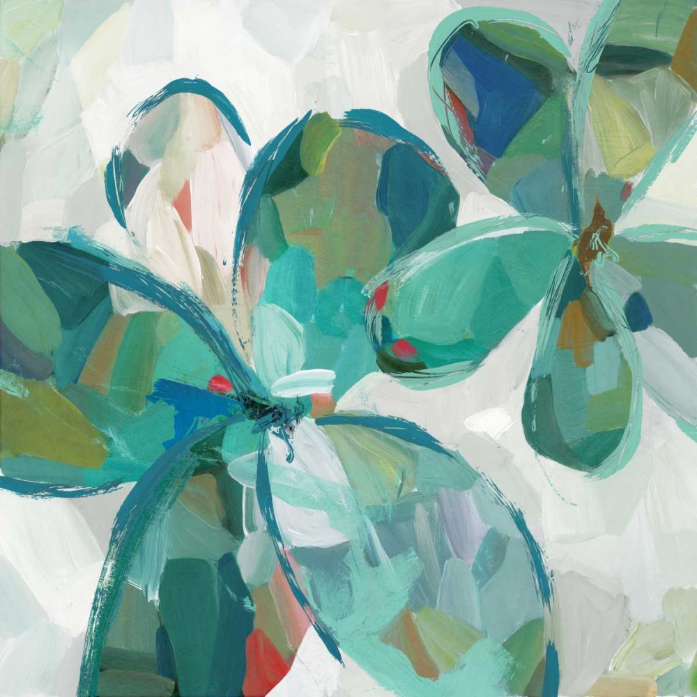 Similar wall art painting: 107738