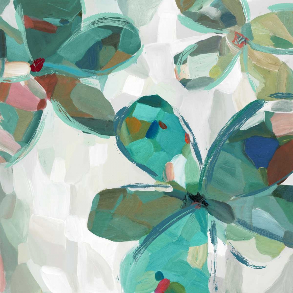 Similar wall art painting: 107739