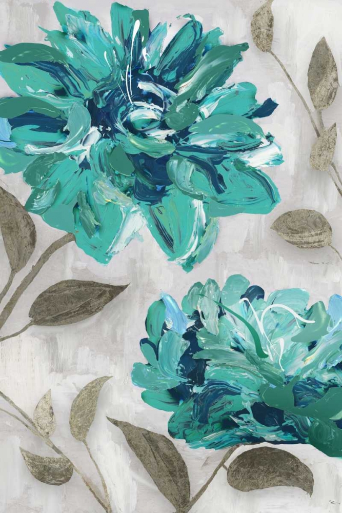 Similar wall art painting: 107740