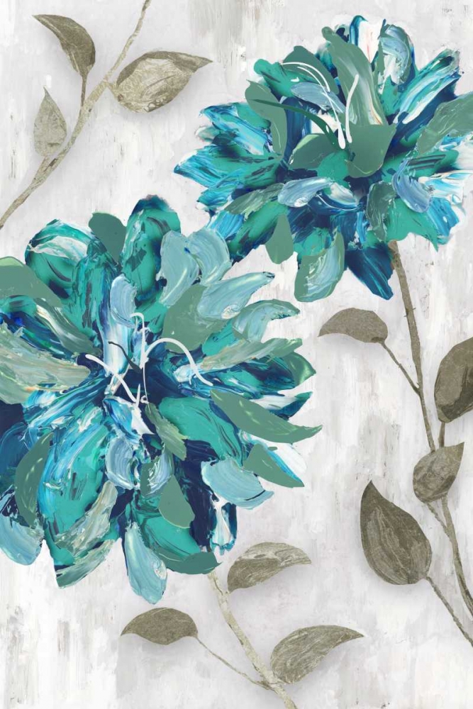 Similar wall art painting: 107741