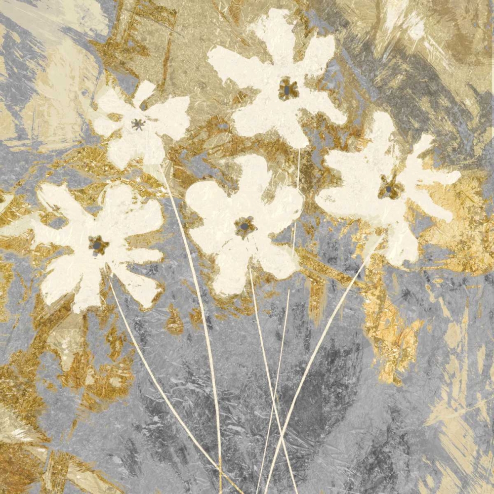 Similar wall art painting: 107742