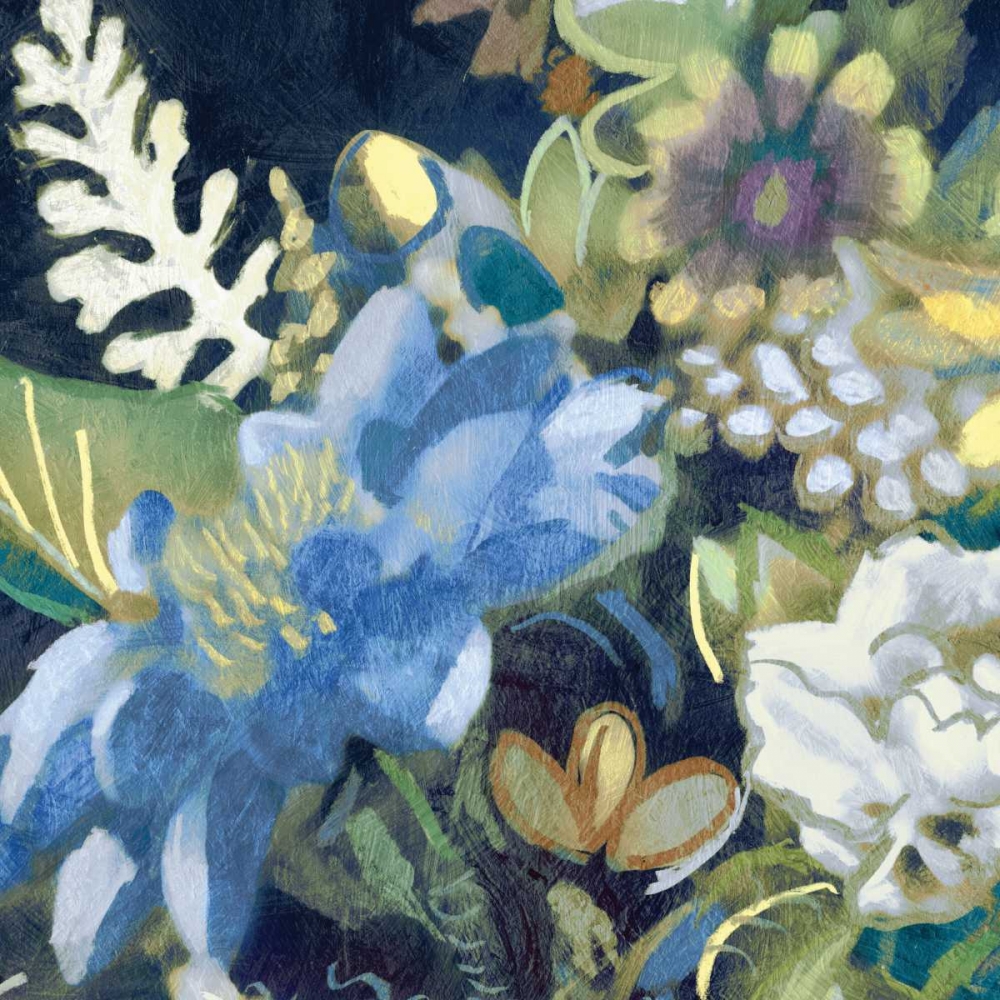 Similar wall art painting: 99417