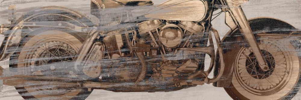 Wall Art Painting id:30495, Name: Stardust Blends, Artist: Selkirk, Edward