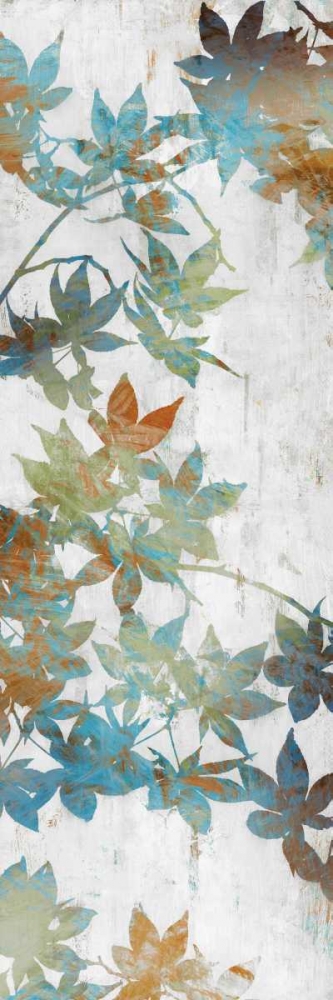 Similar wall art painting: 30496