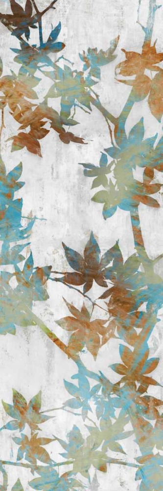 Wall Art Painting id:30497, Name: There will be Spring II, Artist: Selkirk, Edward