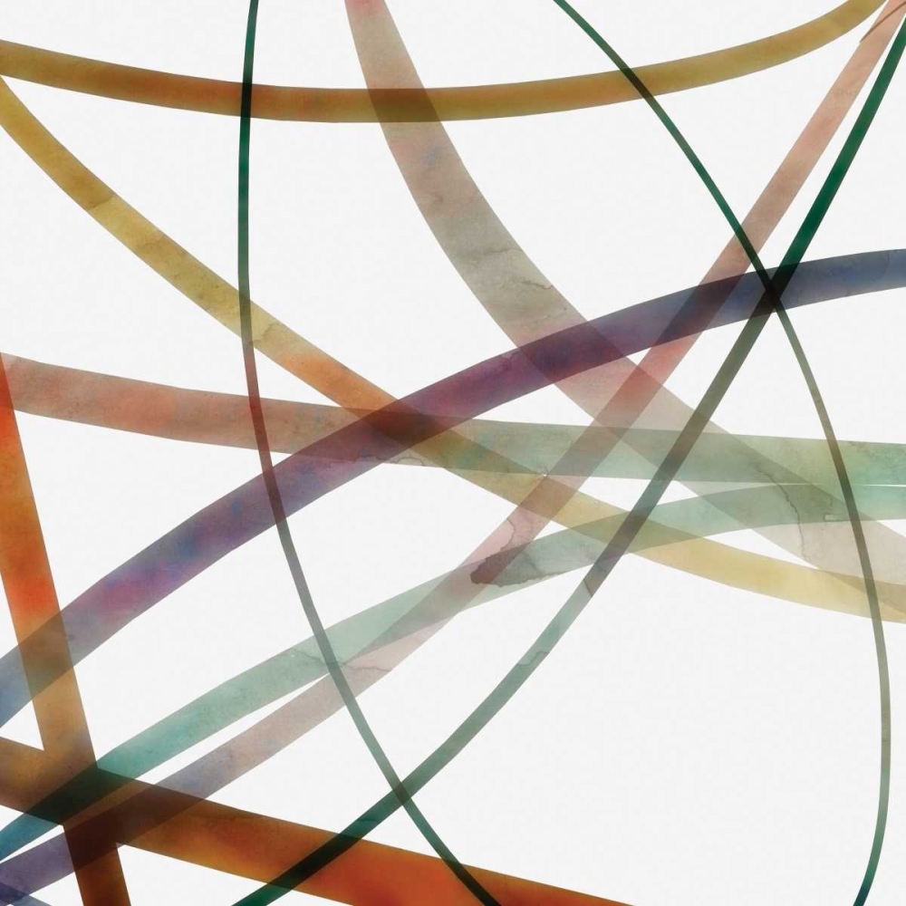 Wall Art Painting id:78917, Name: Intact I - Mini, Artist: Selkirk, Edward