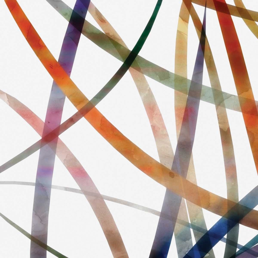 Wall Art Painting id:78918, Name: Intact II - Mini, Artist: Selkirk, Edward