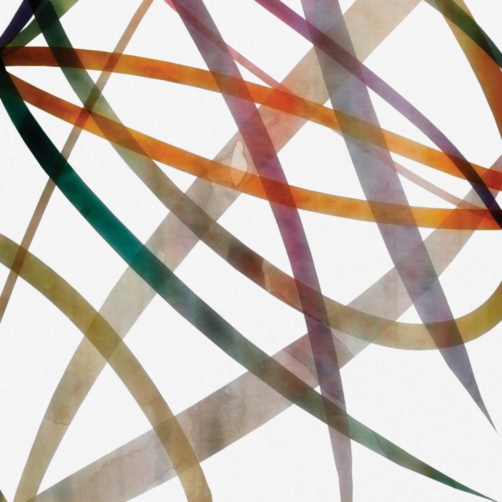 Wall Art Painting id:78919, Name: Intact III - Mini, Artist: Selkirk, Edward