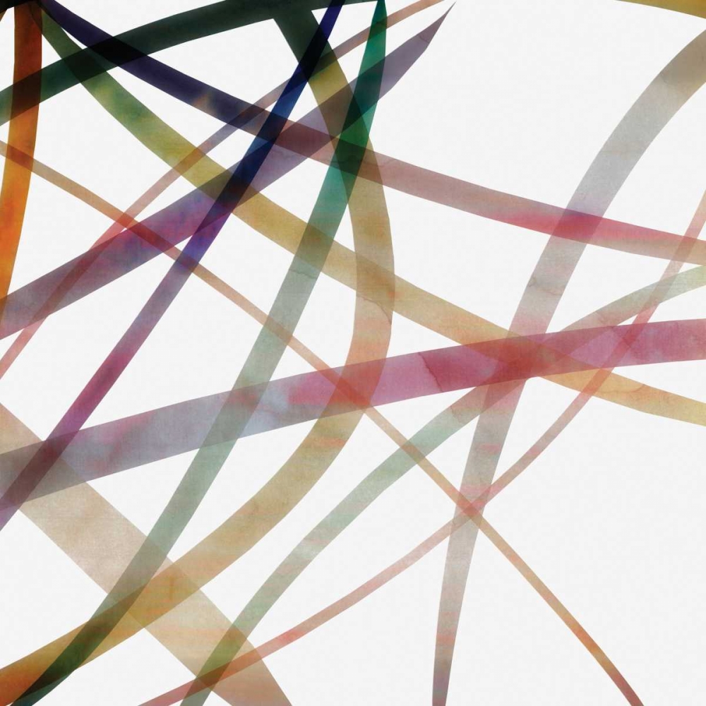 Wall Art Painting id:78920, Name: Intact IV - Mini, Artist: Selkirk, Edward