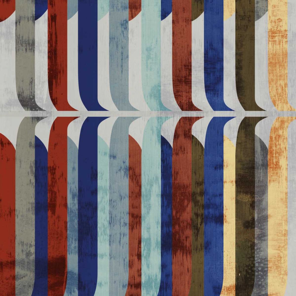 Wall Art Painting id:78932, Name: Effervescence I, Artist: Selkirk, Edward