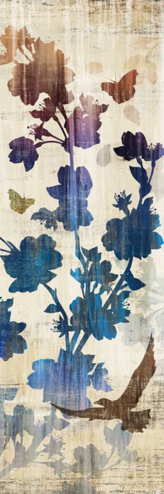 Similar wall art painting: 78941