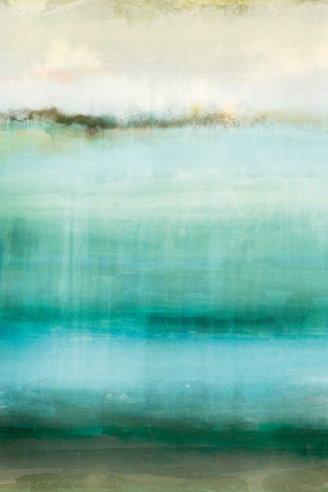 Wall Art Painting id:78943, Name: Lapis Lazuli , Artist: Selkirk, Edward