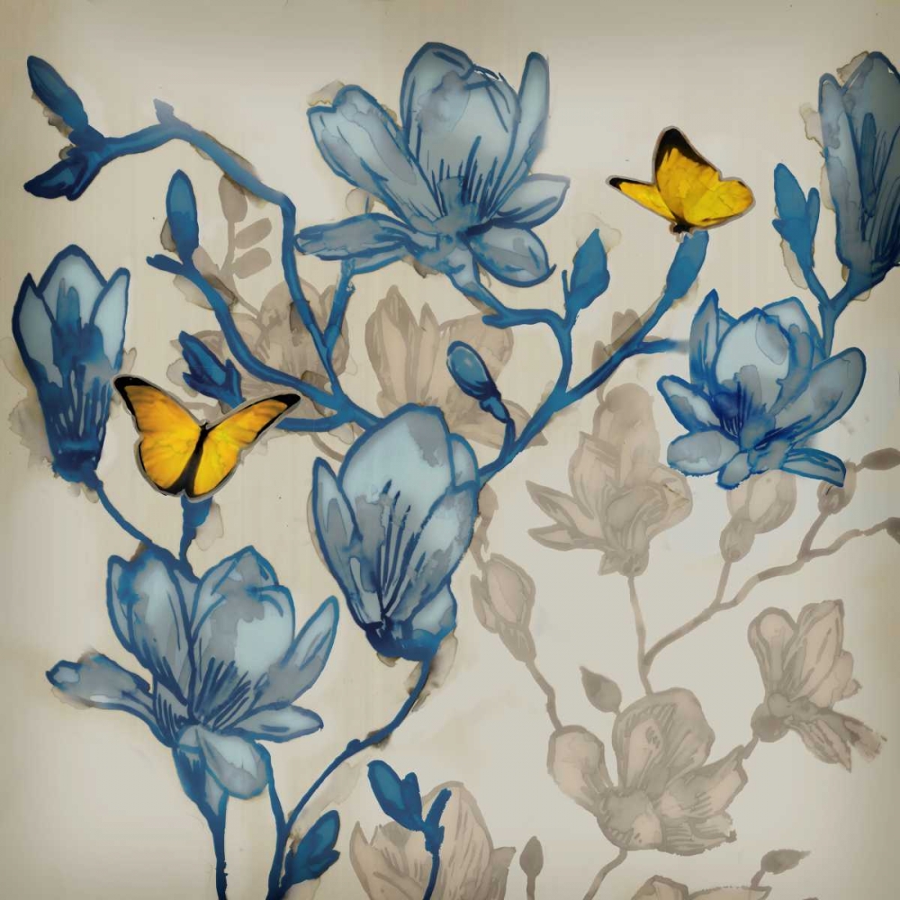 Similar wall art painting: 78951