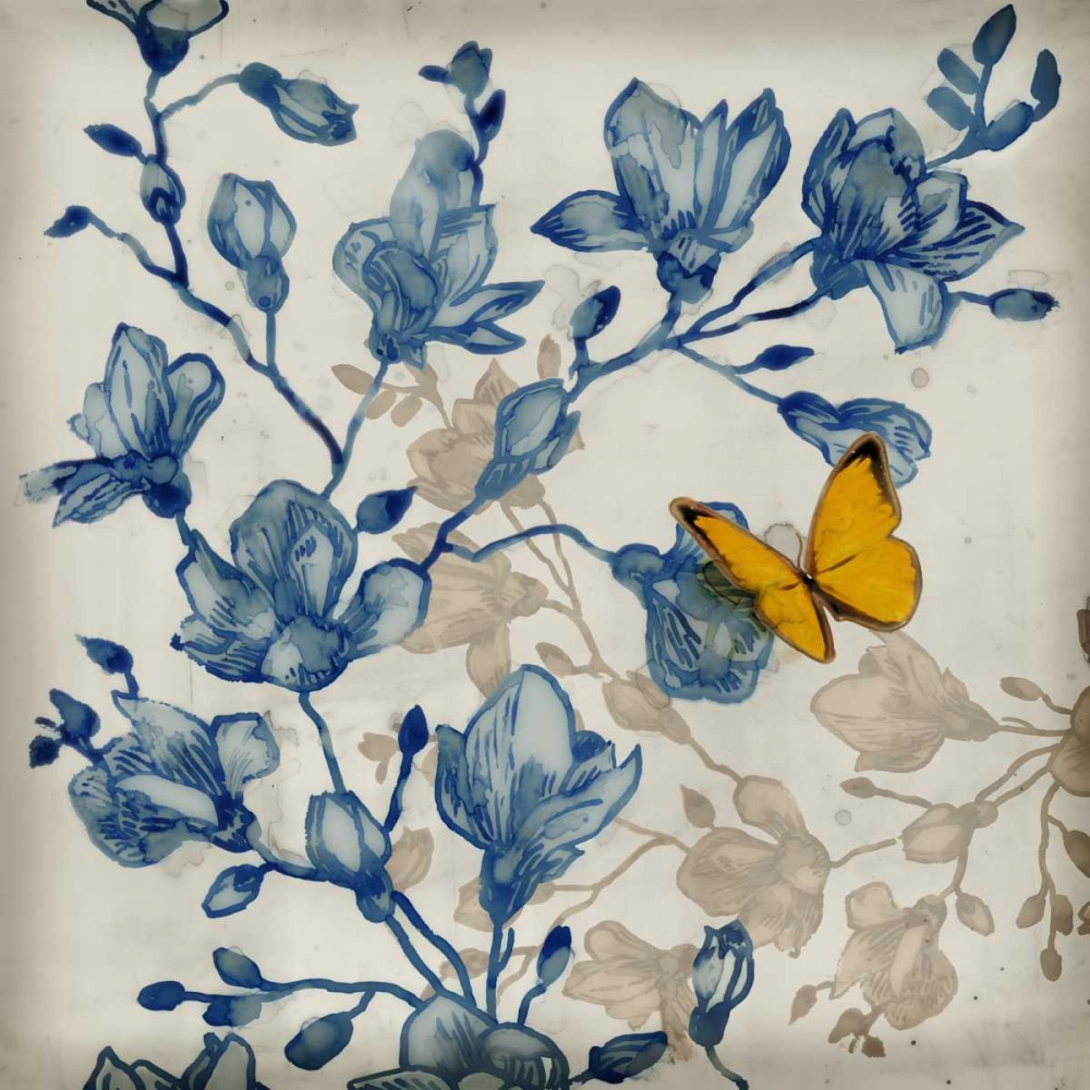 Similar wall art painting: 78952