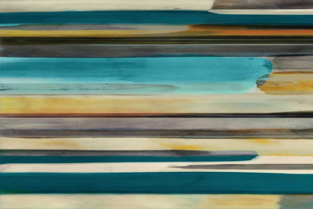 Wall Art Painting id:74826, Name: Everet I, Artist: Selkirk, Edward