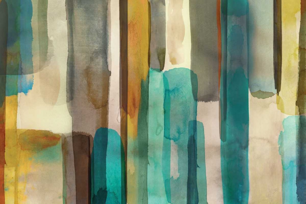 Wall Art Painting id:74827, Name: Everet II, Artist: Selkirk, Edward