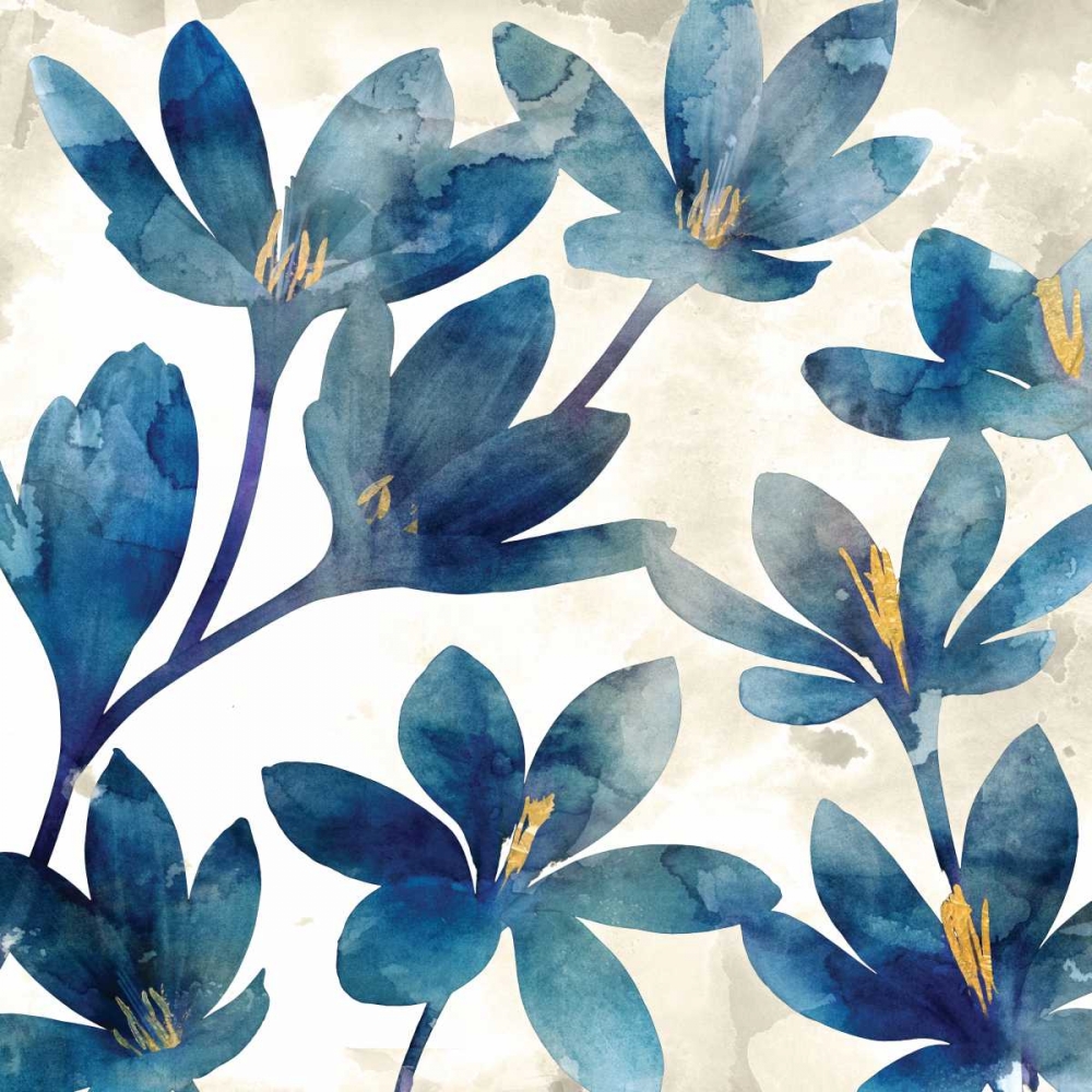 Similar wall art painting: 78960