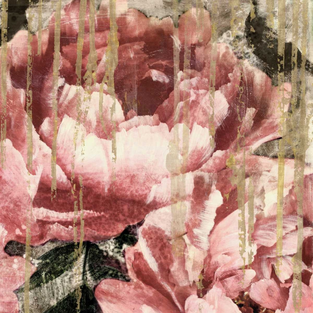 Wall Art Painting id:79157, Name: Adore II, Artist: Theodosiu, Matina