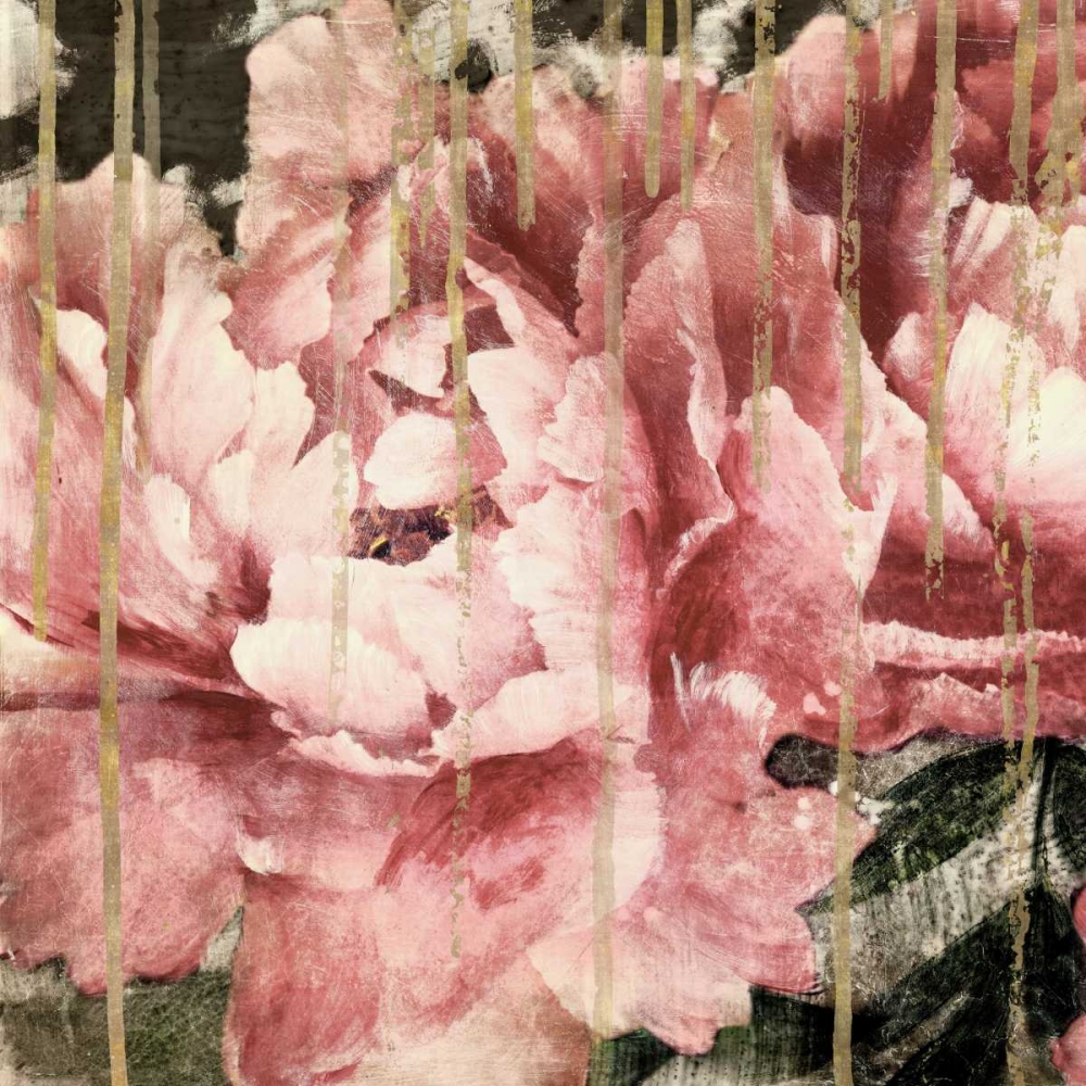 Art Print: Adore III