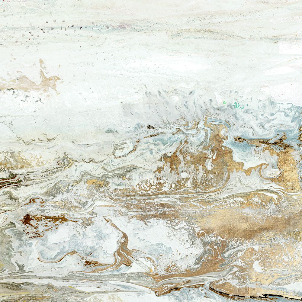 Similar wall art painting: 678531