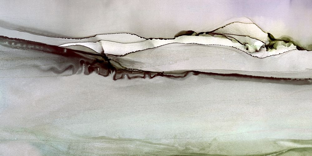 Wall Art Painting id:212550, Name: Simple Lines, Artist: Kroeker, Wendy