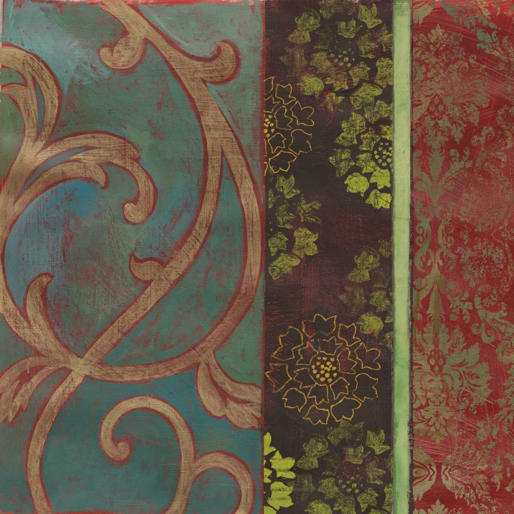 Similar wall art painting: 11000