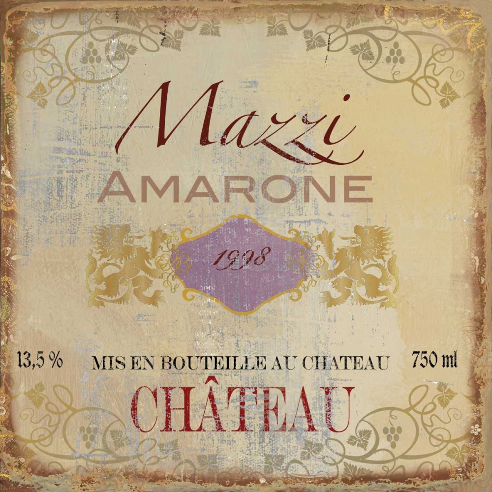 Similar wall art painting: 78990