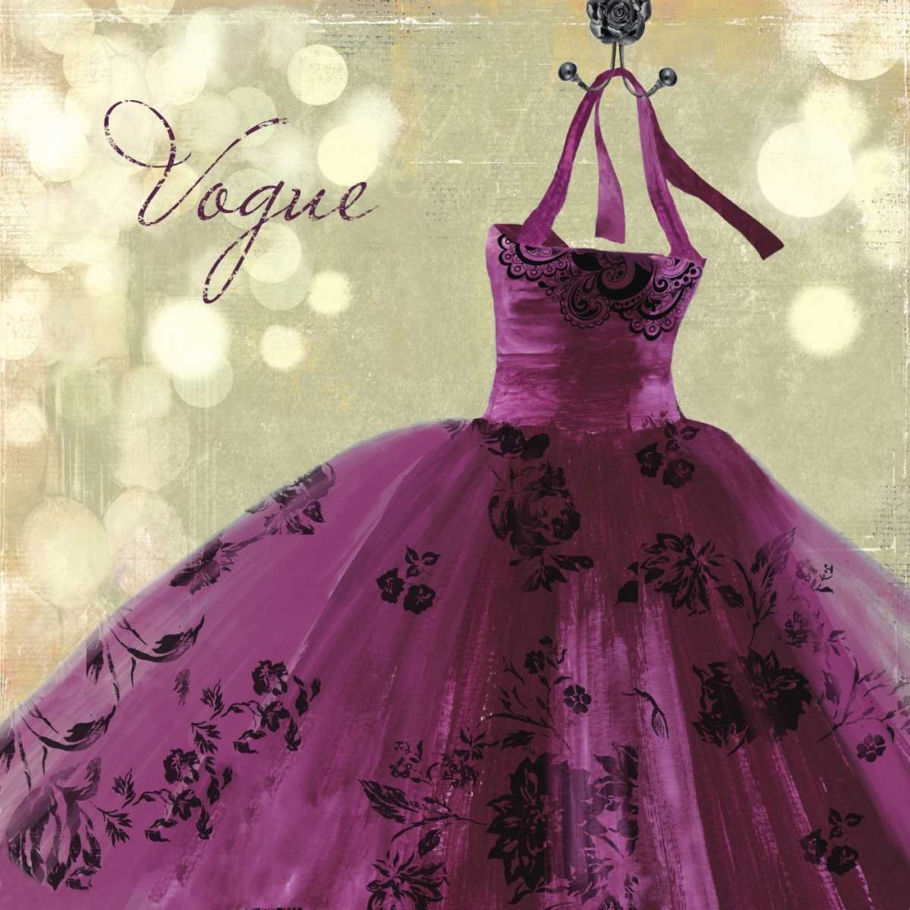 Similar wall art painting: 79007