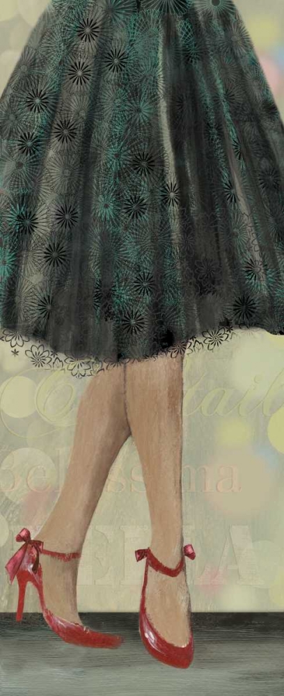 Similar wall art painting: 79016